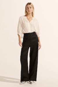 Womenswear: Z.KRATZMANN HERALD PANT