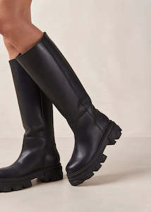 Womenswear: ALOHAS KATIUSKA BOOT