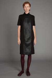 ZAMBESI TURTLE DRESS