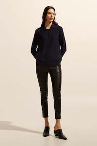 Womenswear: ZOE KRATZMANN BOLT PANT