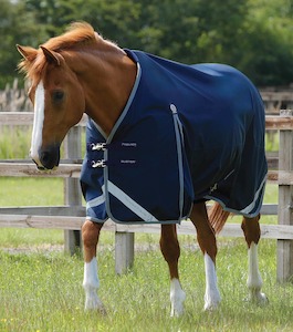 Premier Equine Buster Zero Original Turnout Rug