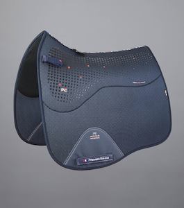 Products: Premier Equine Close Contact Airtechnology Anti-Slip Dressage Square