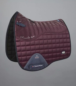 Products: Premier Equine Armada Close Contact Dressage Square