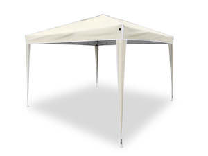 3X3M Pop Up Gazebo