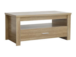 Skog Coffee table