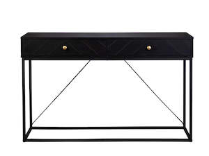 Sparre Console Table