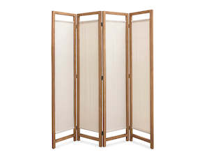 Room divider