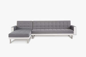 Klika Sofa Bed