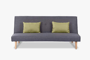 Internet only: DS Staten Sofa Bed