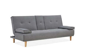 DS Cuppa Sofa Bed