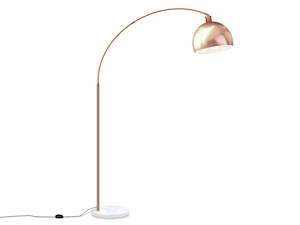 Arteco Floor Lamp