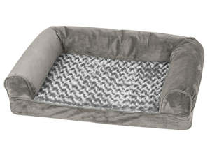 Foam Pet Bed