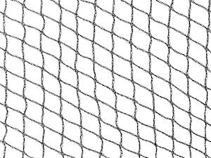 Anti-Bird Netting 10 X 50M