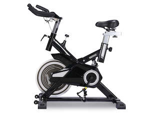 Spin Bike 18Kg