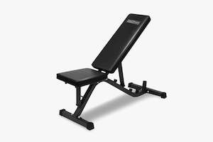 Fid Adjustable Bench