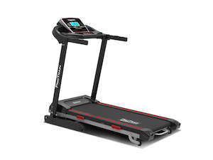 Internet only: Treadmill 42Cm