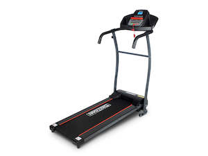 Treadmill 32Cm