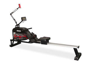 Water Rowing Machine