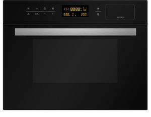 Midea Microwave Combi Oven 34L 3-In-1