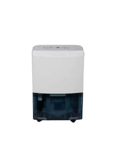 Midea 20L/Day Dehumidifier with 3L Water Tank MDDF20