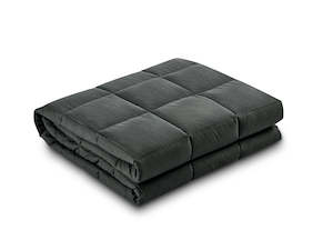 Weighted Blanket 5Kg