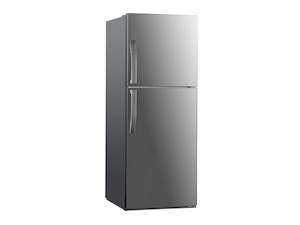 Top Mount Fridge 221L