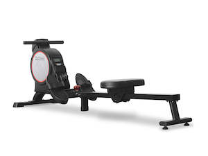 DS Magnetic Rowing Machine