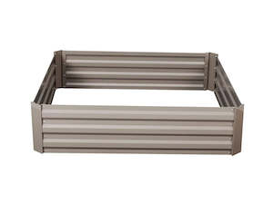 Garden Bed 1200X1200X300MM