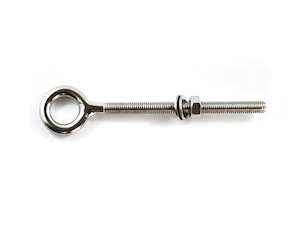 Shade Sail B Eyebolt