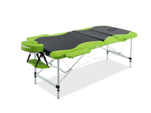 Portable Massage Table