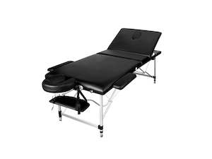 Internet only: Massage Table