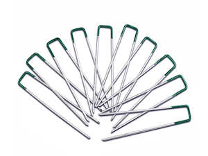 Artificial Grass Pins * 50 Pcs