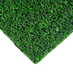 2M X 5M Olive Artificial Grass 10mm OLIVE