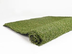 Internet only: Artificial Grass 40Mm