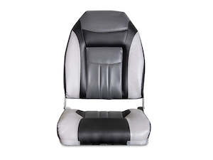 DS Boat Seat