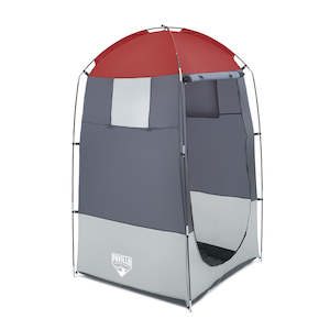 Internet only: Bestway Camping Shower Tent