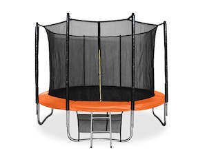 Trampoline 12Ft