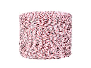 Poly Rope