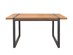 Haden Dining Table