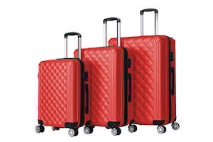 Luggage Set