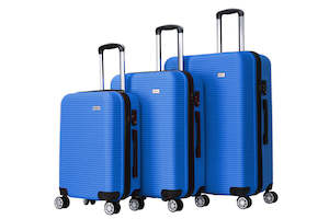 Luggage Set