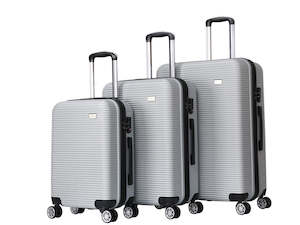 Luggage Set