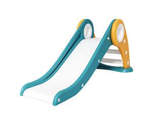 Baby Slide