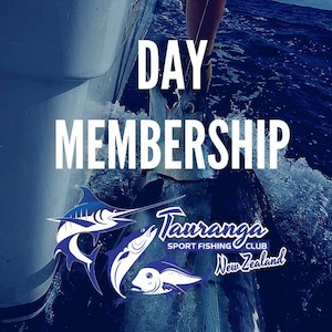 Day Membership