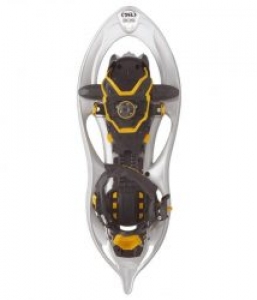 snowshoes - TSL Outdoor NZ