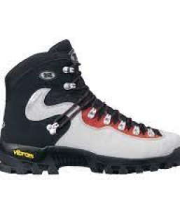 boot - TSL Outdoor NZ