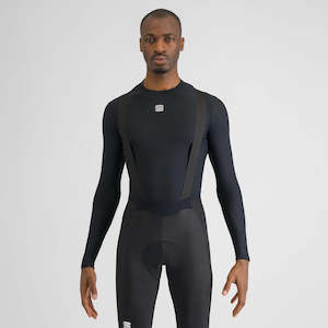 Sportful Bodyfit Pro Baselayer Long Sleeve