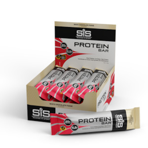 SiS Protein Bars