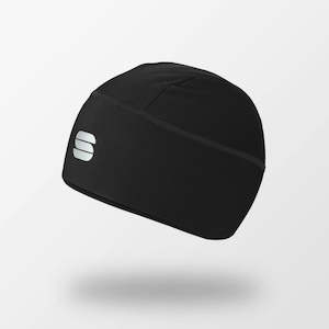 Wholesale trade: Sportful Matchy Cap