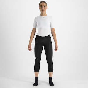 Wholesale trade: Sportful Neo Women's Knickers